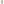         Tory Burch Jersey Knit Dress