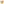         Van Cleef Yellow Gold Frivole Ring Size 5