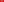         Red Wool Crepe Tea Dress