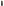         Iro Metallic Bexley Asymmetrical Midi Dress