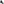         Studio Pollini buckled black suede ankle boots