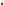         Belstaff Ash Rose 'Mollison' Leather Jacket