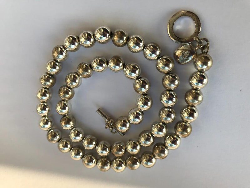 Ralph Lauren Vintage  Necklace
