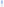         Terry Blue Ombre Capri Towelling Pants