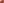         Red leather bag
