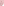         Marysia Pink Ruffle Swimsuit