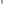         Red Valentino wool-blend houndstooth dress