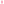         Missoni Kids Pink open-back Swimsuit