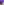         M Missoni Purple Faux Fur Jacket