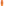         Brogger Orange Sienna Gingham Trench Coat