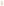         LouLou Studio Cream Wool Turtleneck Sweater