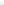         Prada White Classic Dress Shirt