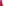         Sies Marjan Lace & Buckle Detail Pink & Orange Satin Midi dress