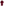         Dolce & Gabbana Burgundy Printed Lined Silk T-Shirt