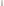        EMPORIO ARMANI Knitted A-Line Dress
