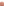         Stella McCartney Salmon Pink Broidere Anglais Blouse