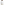         Polo Ralph Lauren White Fleece Crew Sweater
