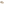         Yeezy Boost 350 V2 Citrin Lace Up Trainers