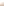         Aeron Cream Crinkle Tie One Shoulder Dress