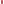         Theory Red Wool Dress