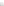         Jil Sander White Long Sleeve Shirt