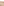         Sandro Peach Short Sleeve Alpaca Blend Jumper