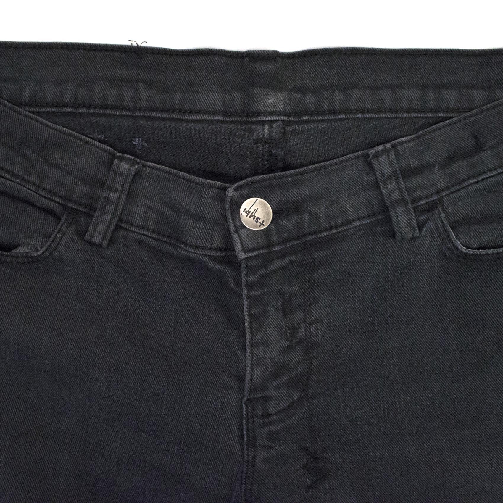 Ksubi Jeans