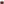         Michael Michael Kors Snake Skin Burgundy Tote Bag