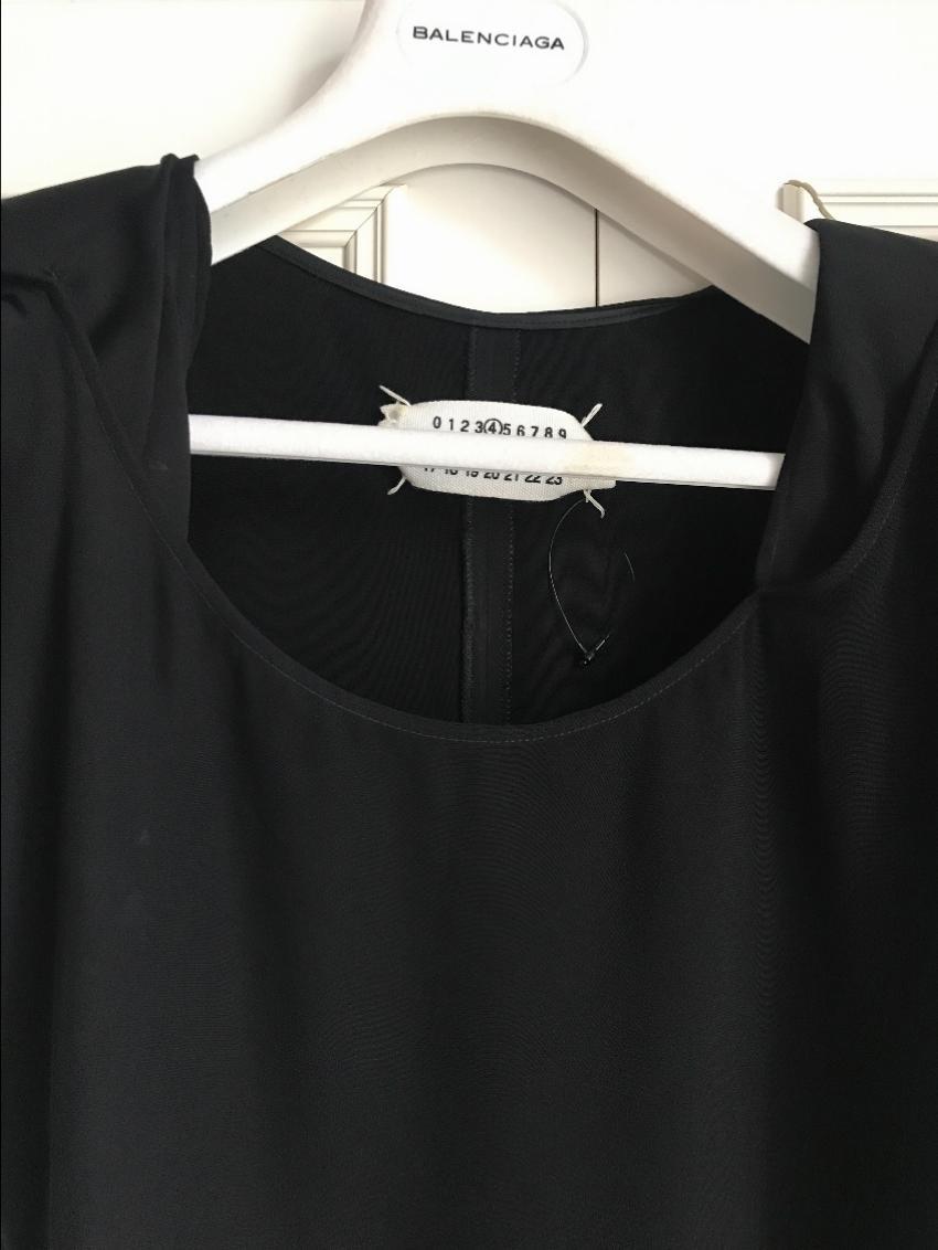 Maison Martin Margiela