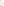         Zimmermann White Lace Lulu Poplin Crop Top