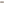         Nuiit Black Textured Mirrored Round Nuuak Sunglasses