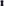         Michael Michael Kors Ribbed Knit Midi Dress