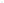         Rose Gold Blue Jeux de liens Pendant Necklace