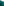         Bruce Oldfield Green Bandeau Asymmetric Silk Dress