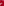         Ellery Red Crepe Wrap-tie Blouse & Fluted Skirt