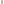         Stella McCartney Nude Silk Dress