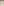         Brunello Cucinelli Beige Knit Sleeve Jersey Bomber Jacket
