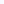         Citizens of Humanity Agnes Mid-rise Slim Straight Jeans