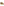         Alexis Golden Ethereal Paris Dress