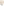         Paige Cream Federal Fresh Linen Jeans