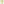         Manoush white & yellow floral lace top