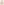         Mackage Orange Ombre Evie Puffer Coat
