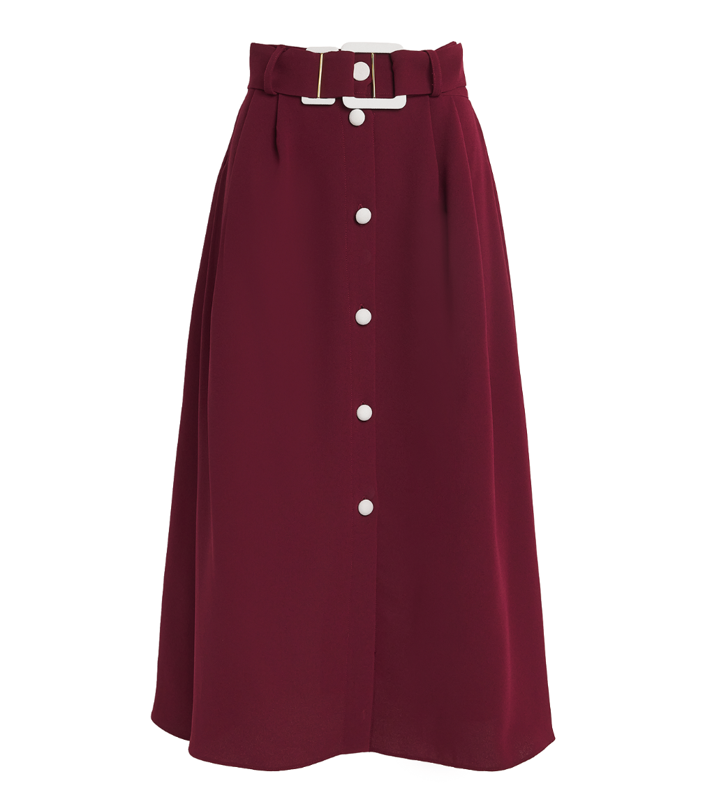 Telluride Skirt
