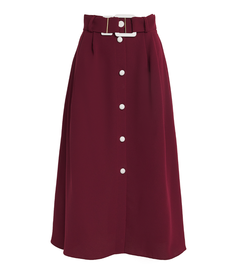 Edeline Lee Telluride Skirt