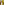         Burberry Yellow No Bra Gym Top