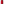         Rosetta Getta Red Stretch Cady Mini Dress