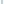         J Brand Malik Light Blue Mid Rise Jeans