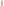         Nanushka Sand Alex Trench Coat