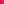         Saint Laurent Pink Leather Chyc Ligne Clutch
