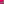         Burberry Fuchsia Check Scarf